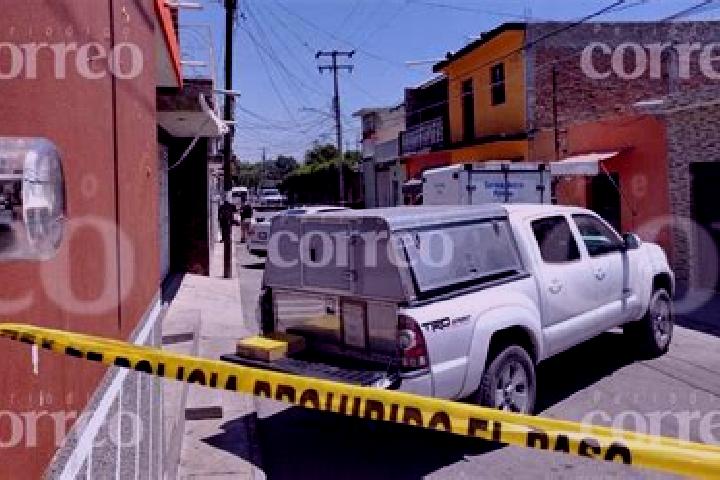 Nova, 39 — Escort in San Miguel Octopan, Mexico