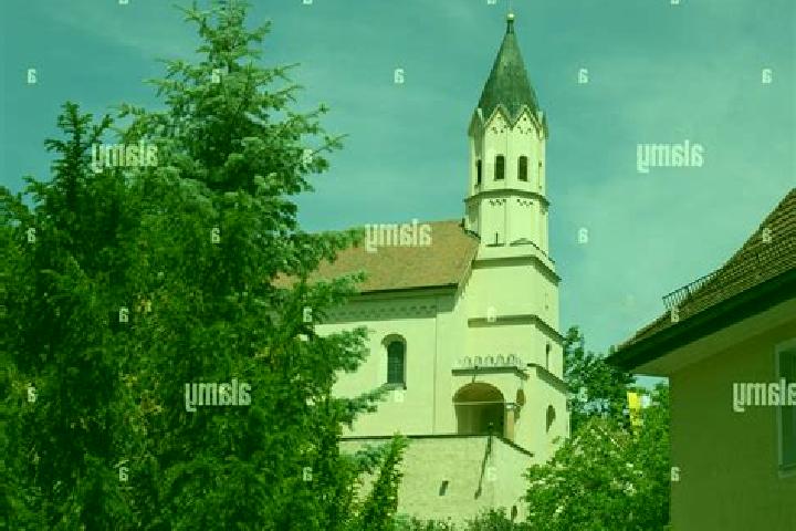 Nova, 39 — Escort in Sankt Salvator, Austria