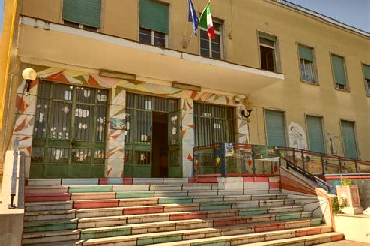 Nova, 39 — Escort in Santa Croce Scuole, Italy