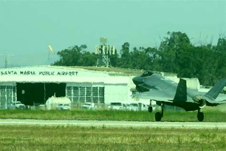 Nova, 39 — Escort in Santa Maria Actipac, Mexico