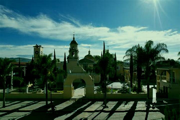 Nova, 39 — Escort in Santa Martha Hidalgo, Mexico