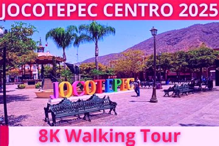 Nova, 39 — Escort in Santiago Jocotepec, Mexico