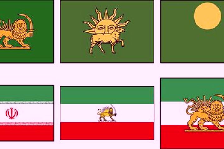 Nova, 39 — Escort in Sarbaz, Iran