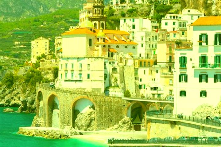 Nova, 39 — Escort in Sarmato, Italy