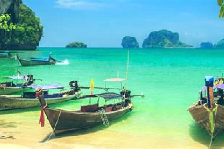 Nova, 39 — Escort in Sawankhalok, Thailand
