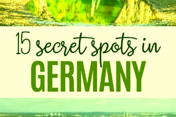 Nova, 39 — Escort in Schoeppenstedt, Germany