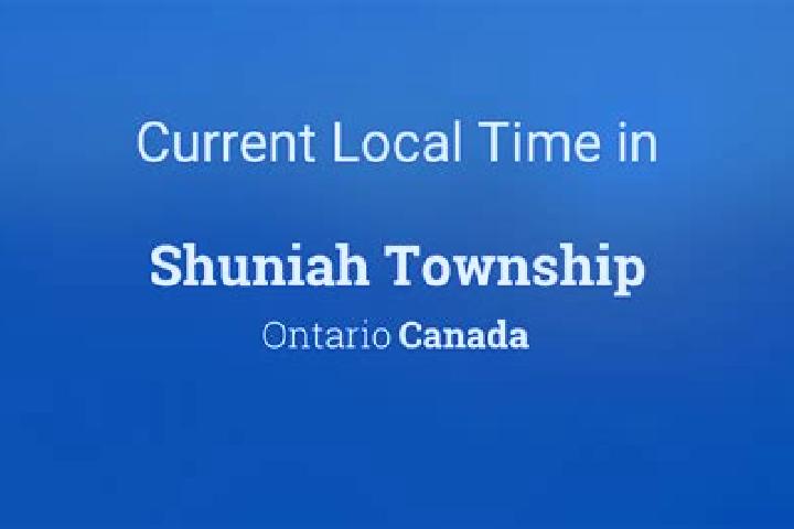 Nova, 39 — Escort in Shuniah Township, Canada