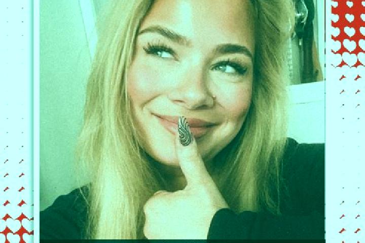 Nova, 39 — Escort in Storvik, Sweden