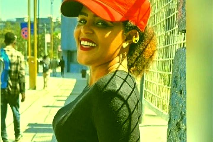 Nova, 39 — Escort in Tabia, Morocco
