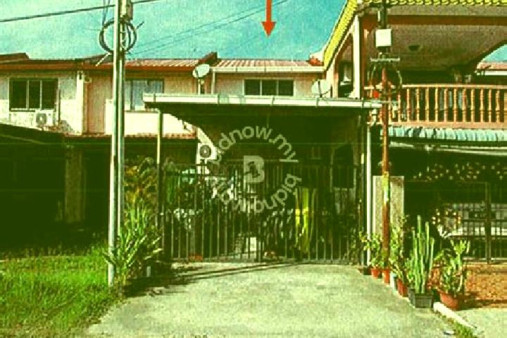 Nova, 39 — Escort in Taman Rajawali, Malaysia