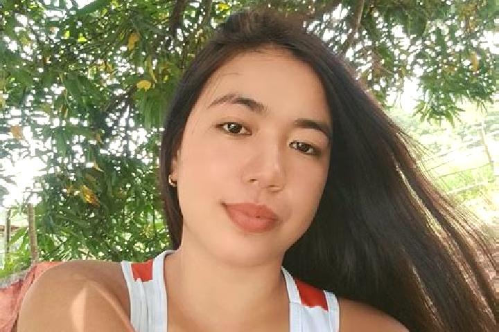 Nova, 39 — Escort in Tapel, Philippines