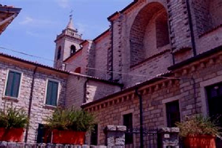 Nova, 39 — Escort in Tempio Pausania, Italy
