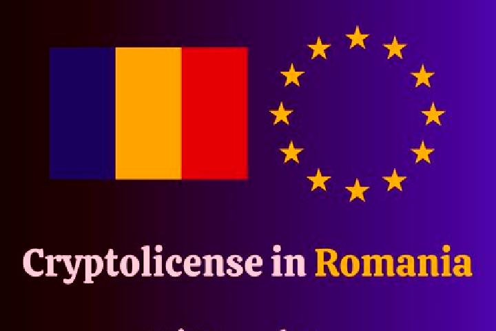 Nova, 39 — Escort in Teremia Mica, Romania