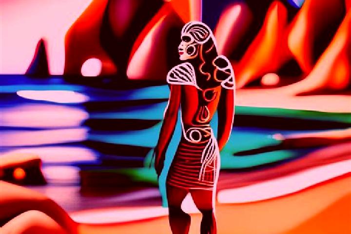 Nova, 39 — Escort in Texcalyacac, Mexico