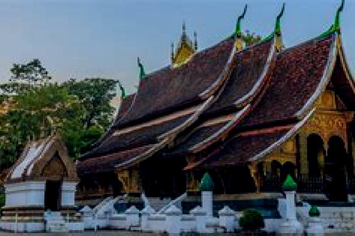 Nova, 39 — Escort in Tha Luang, Thailand