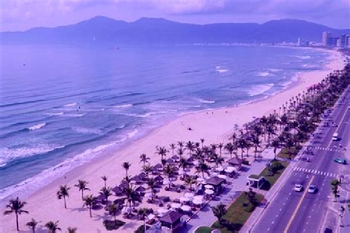 Nova, 39 — Escort in Thanh Khe, Vietnam