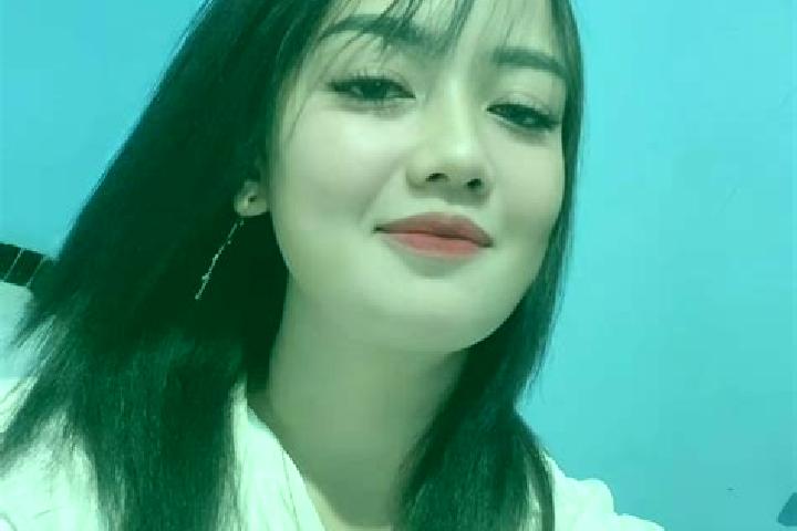 Nova, 39 — Escort in Tulungagung, Indonesia