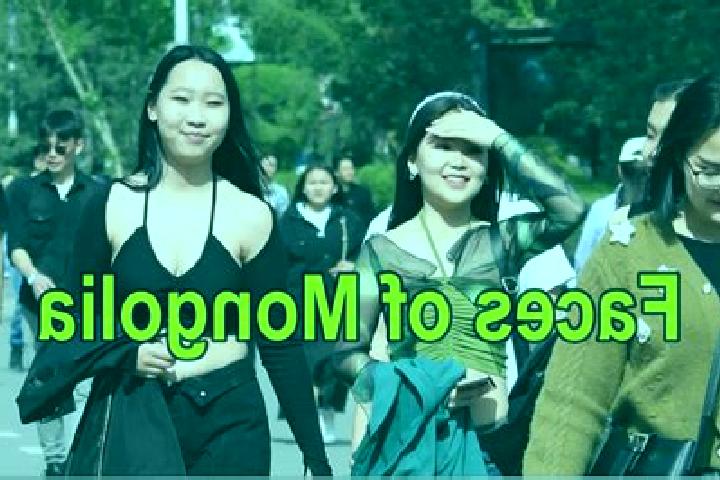 Nova, 39 — Escort in Ulaanhudag, Mongolia