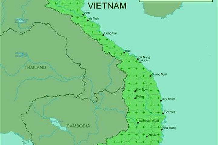 Nova, 39 — Escort in Van Tung, Vietnam