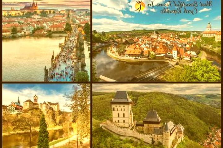 Nova, 39 — Escort in Vedomice, Czech Republic