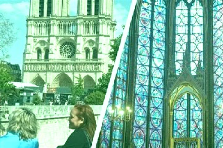Nova, 39 — Escort in Vieille Chapelle, France