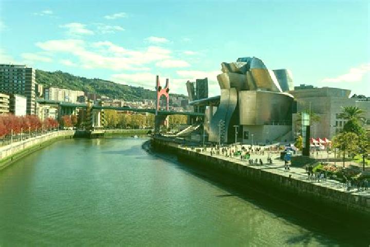 Nova, 39 — Escort in Vilalba, Spain