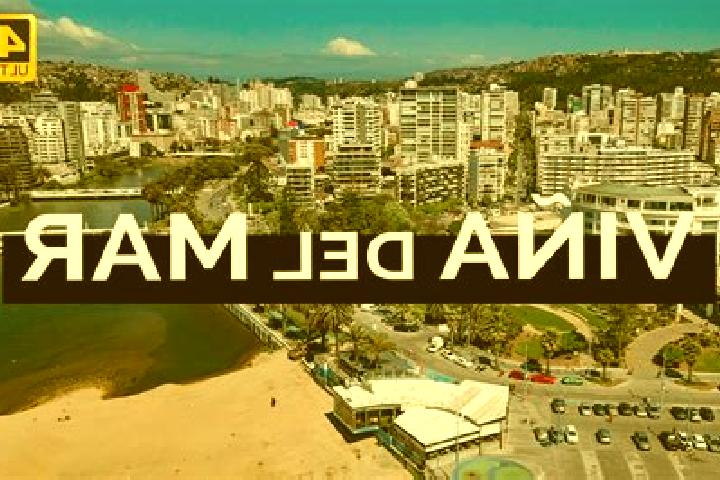 Nova, 39 — Escort in Vina del Mar, Chile