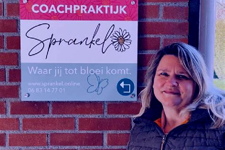 Nova, 39 — Escort in Westerlee, Netherlands