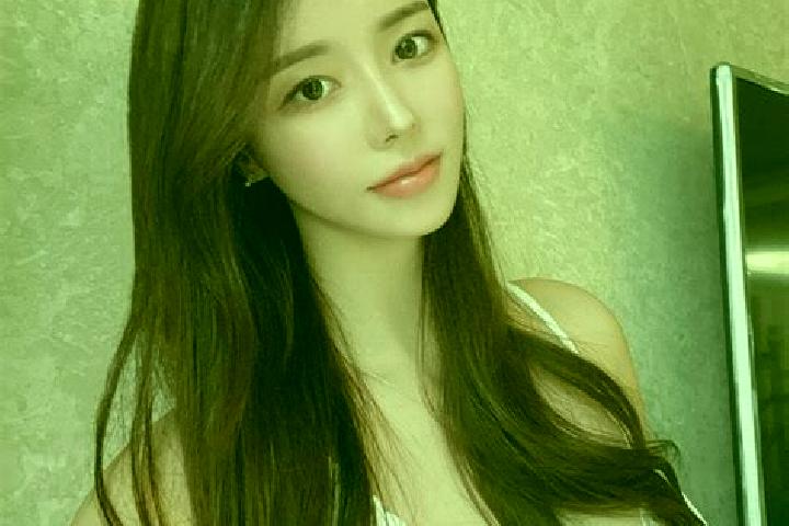 Nova, 39 — Escort in Xiaxindian, China