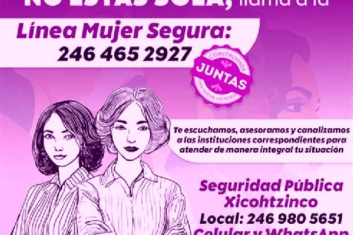 Nova, 39 — Escort in Xicohtzinco, Mexico