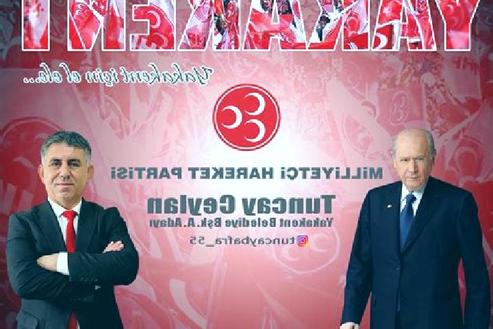 Nova, 39 — Escort in Yakakent, Turkey