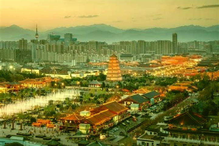 Nova, 39 — Escort in Yingshan, China