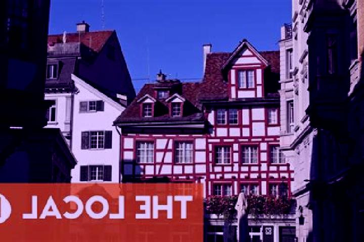 Nova, 39 — Escort in Zuerich, Switzerland
