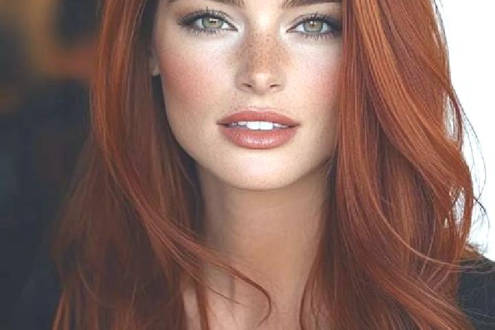 Olivia, 20, a auburn amber-eyed latina companion based in Sultanpur. Offering CIM, Party Girl, Couples, OWO. Available for incall and outcall, overnight book...