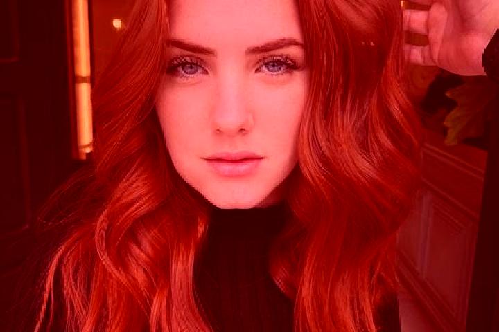 Olivia, 20, a auburn blue-eyed latina companion based in Applecross. Offering Couples, Domination, Girlfriend Experience, Roleplay, GFE. Available for incall...