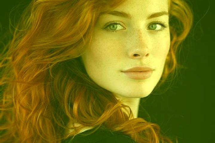Olivia, 20, a auburn blue-eyed mediterranean companion based in Himimachi. Offering Fetish, Travel Companion, Deep French Kissing, Prostate Massage, GFE. Ava...