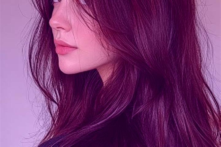 Olivia, 20, a auburn brown-eyed european companion based in Vilar de Figos. Offering Prostate Massage, Domination, Roleplay. Available for incall and outcall...