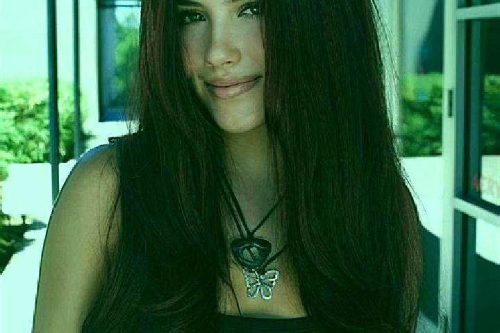 Olivia, 20, a auburn dark-eyed european companion based in Illerrieden. Offering Dinner Date, Roleplay, Tantra. Available for incall and outcall, overnight b...