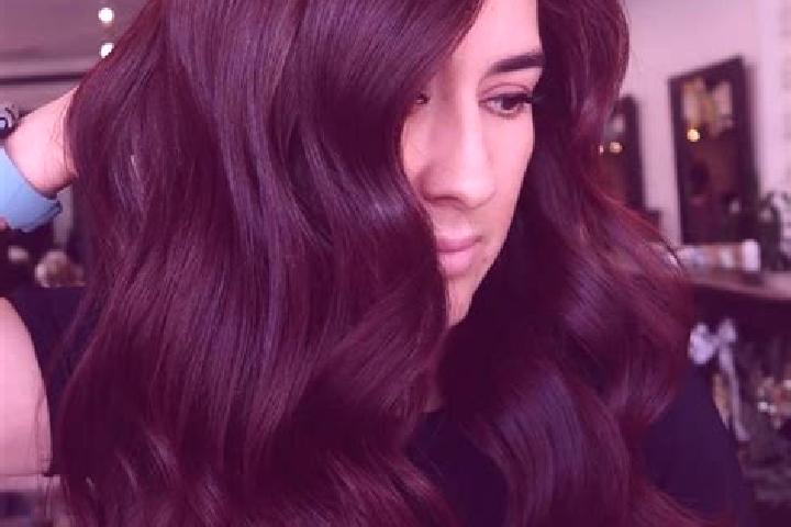 Olivia, 20, a auburn dark-eyed mediterranean companion based in Vertrijk. Offering Overnight, BDSM, Prostate Massage, Girlfriend Experience. Available for in...
