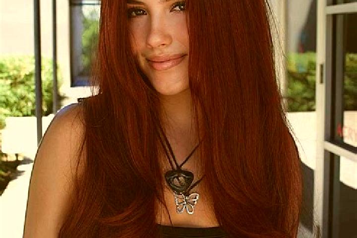 Olivia, 20, a auburn dark-eyed slavic companion based in Besancon. Offering Travel Companion, Tantra, Domination, Couples. Available for incall and outcall, ...