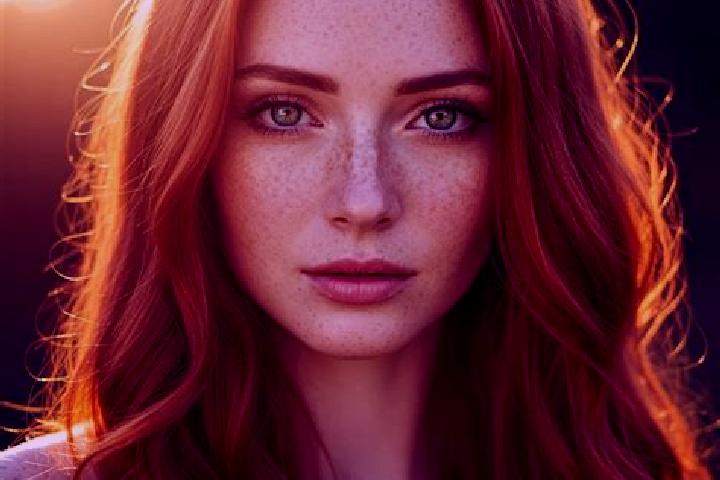 Olivia, 20, a auburn green-eyed indian companion based in Rejon ulicy Mieleckiej. Offering GFE, Duos, Tantra. Available for incall and outcall, overnight boo...