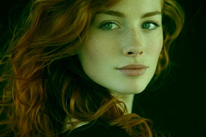 Olivia, 20, a auburn green-eyed mixed companion based in Undlose. Offering Travel Companion, Fetish, A-Level. Available for incall and outcall, overnight boo...