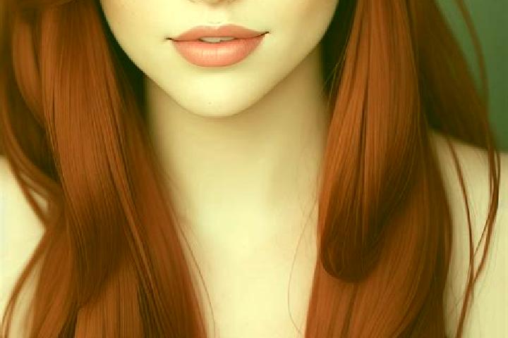 Olivia, 20, a auburn grey-eyed caribbean companion based in Salmon Creek. Offering Striptease, GFE, Massage. Available for incall and outcall, day and evenin...