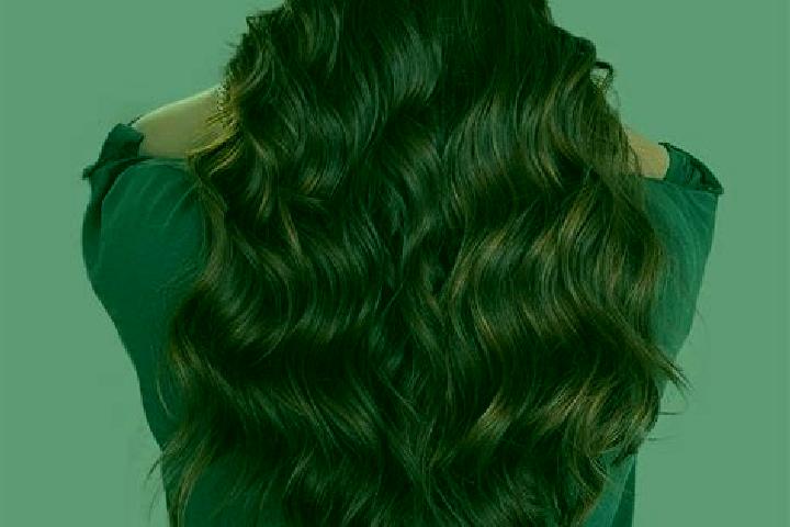Olivia, 20, a auburn grey-eyed european companion based in Maytorena. Offering Prostate Massage, CIM, Domination. Available for incall and outcall, overnight...