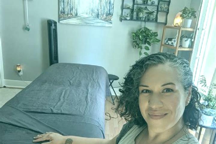 Olivia, 20, a black amber-eyed indian companion based in Plau am See. Offering Prostate Massage, Overnight, Deep French Kissing, Massage, Erotic Massage. Ava...