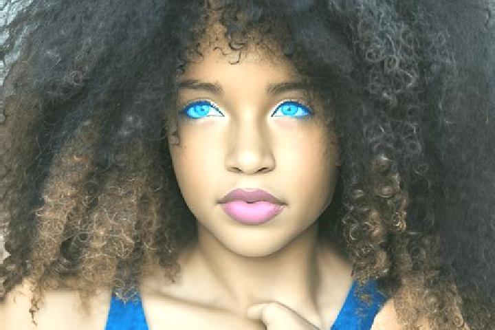 Olivia, 20, a black blue-eyed caribbean companion based in Huonville. Offering CIM, Party Girl, A-Level. Available for incall and outcall, day and evening da...
