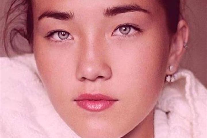 Olivia, 20, a black blue-eyed caucasian companion based in Bonarcado. Offering Duos, Travel Companion, Overnight, Massage. Available for incall and outcall, ...