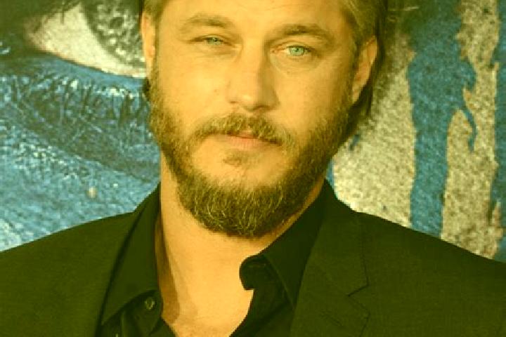 Olivia, 20, a black blue-eyed caucasian companion based in Dopca. Offering BDSM, Tantra, GFE. Available for incall and outcall, day and evening dates.