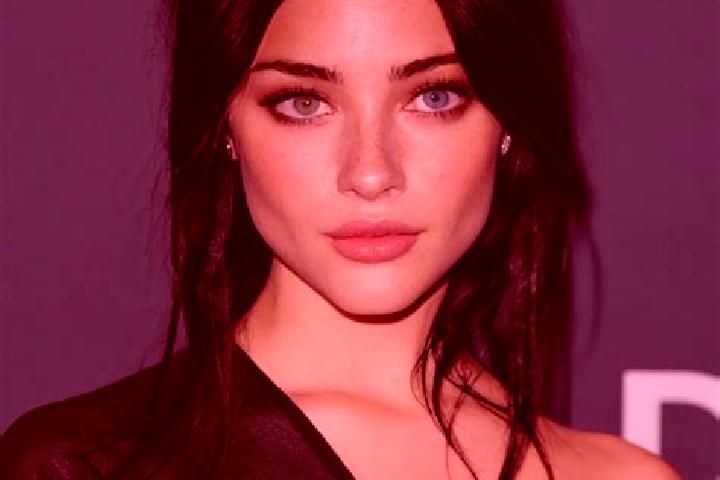 Olivia, 20, a black blue-eyed latina companion based in Qalaqayin. Offering A-Level, Striptease, Domination. Available for incall and outcall, overnight book...