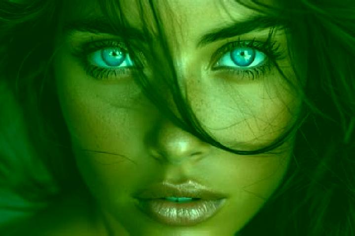 Olivia, 20, a black blue-eyed middle eastern companion based in Linghed. Offering Overnight, Couples, Girlfriend Experience. Available for incall and outcall...
